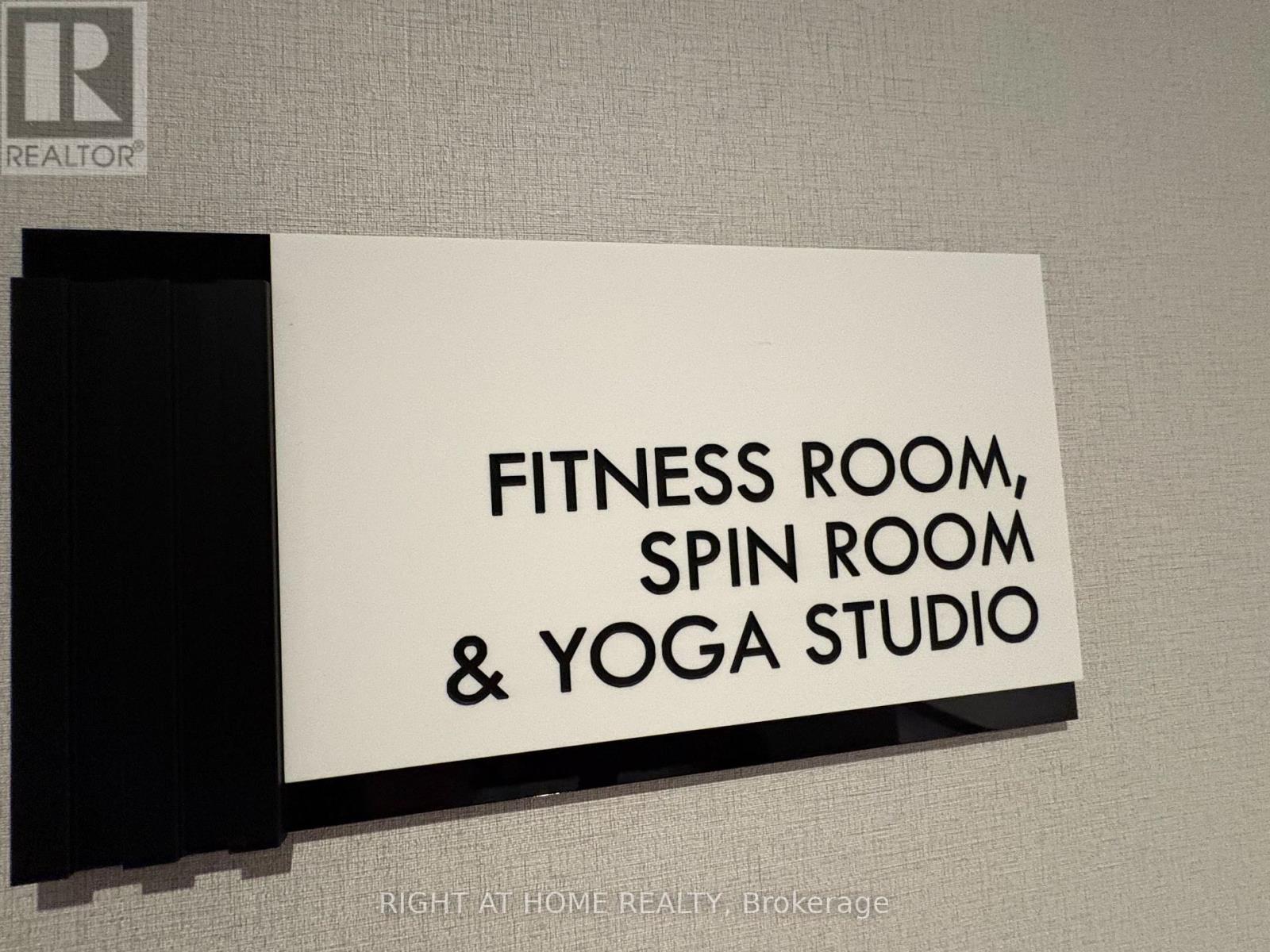 2307 - 8020 DERRY ROAD, Milton (CO Coates), Ontario, L9T9N7 — Photo 23