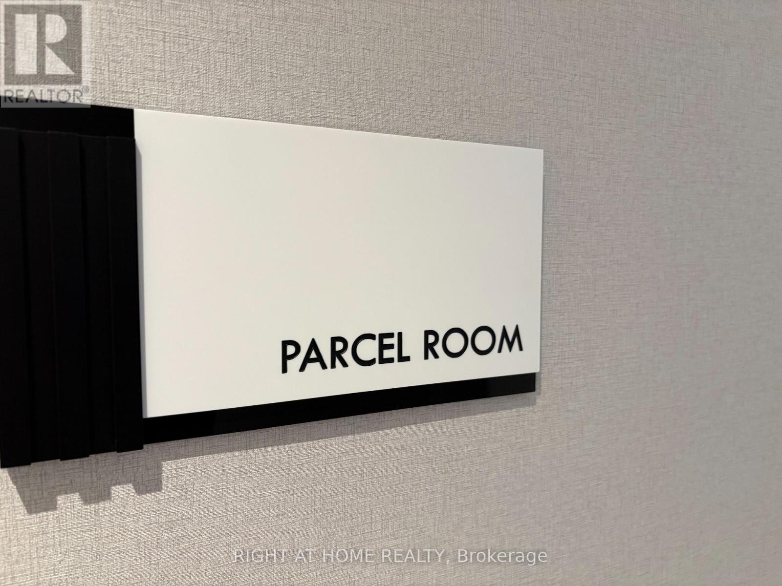 2307 - 8020 DERRY ROAD, Milton (CO Coates), Ontario, L9T9N7 — Photo 24