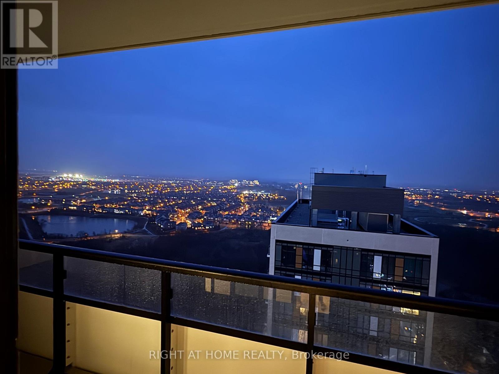 2307 - 8020 DERRY ROAD, Milton (CO Coates), Ontario, L9T9N7 — Photo 3