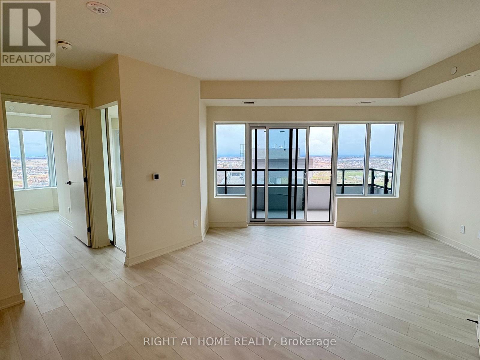 2307 - 8020 DERRY ROAD, Milton (CO Coates), Ontario, L9T9N7 — Photo 5