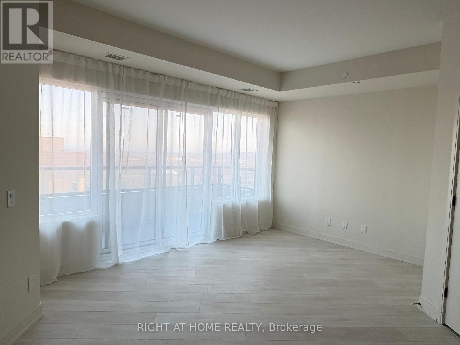 2307 - 8020 DERRY ROAD, Milton (CO Coates), Ontario, L9T9N7 — Photo 6