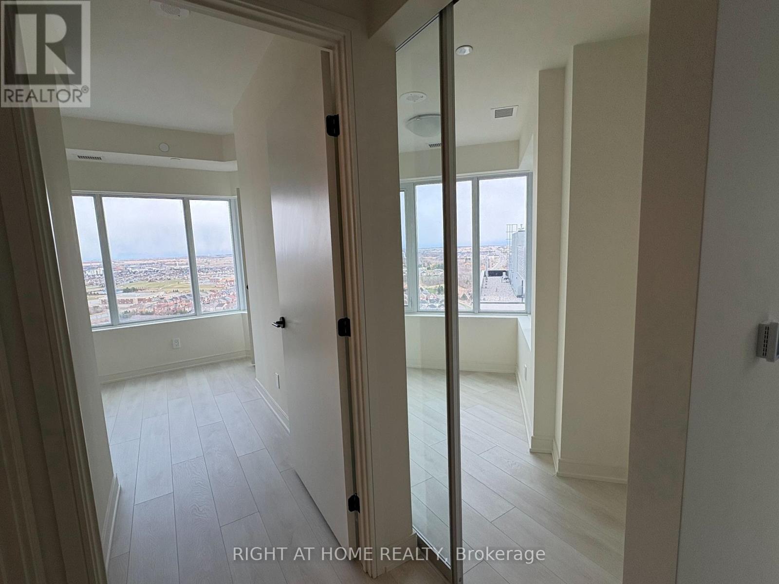 2307 - 8020 DERRY ROAD, Milton (CO Coates), Ontario, L9T9N7 — Photo 7