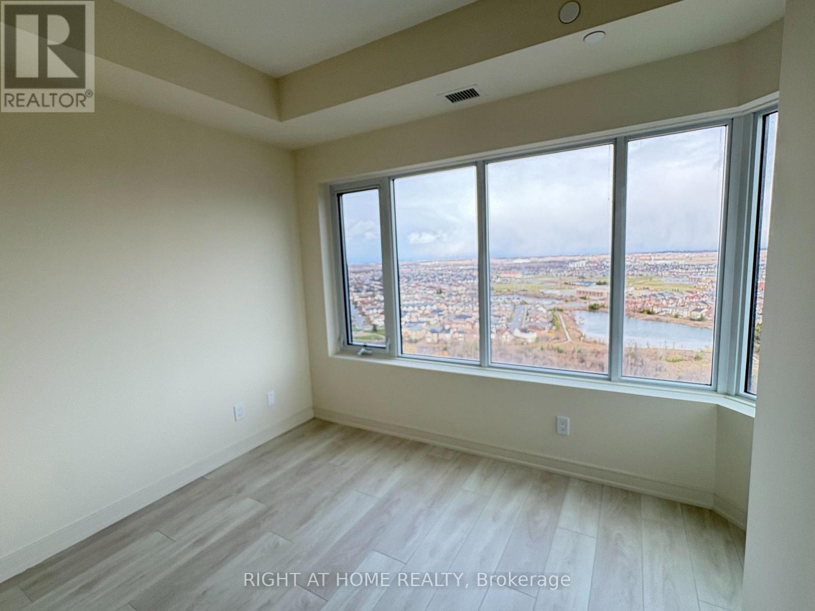 2307 - 8020 DERRY ROAD, Milton (CO Coates), Ontario, L9T9N7 — Photo 8