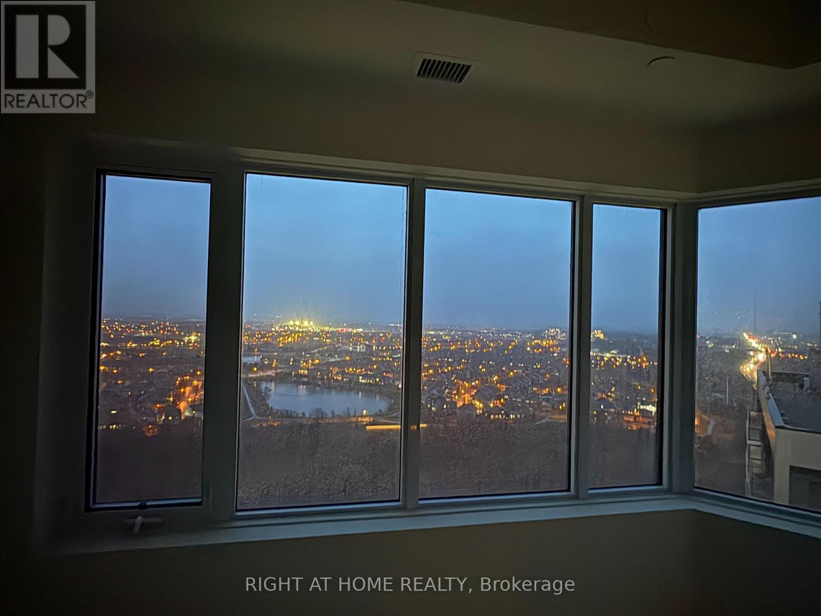 2307 - 8020 DERRY ROAD, Milton (CO Coates), Ontario, L9T9N7 — Photo 9