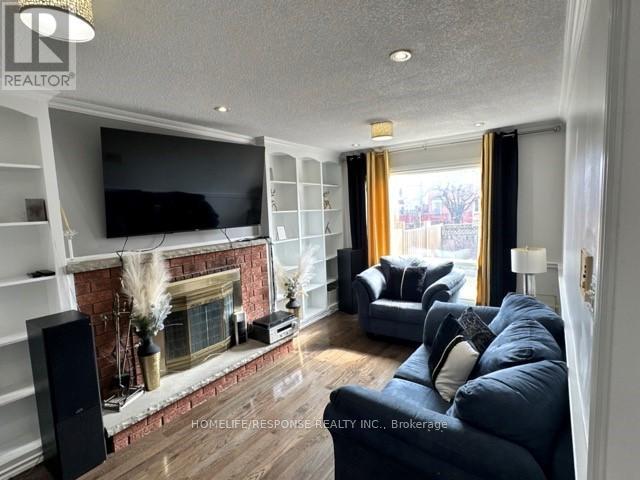 16 COCHRANE AVENUE, Brampton (Heart Lake East), Ontario, L6Z4J4 — Photo 11