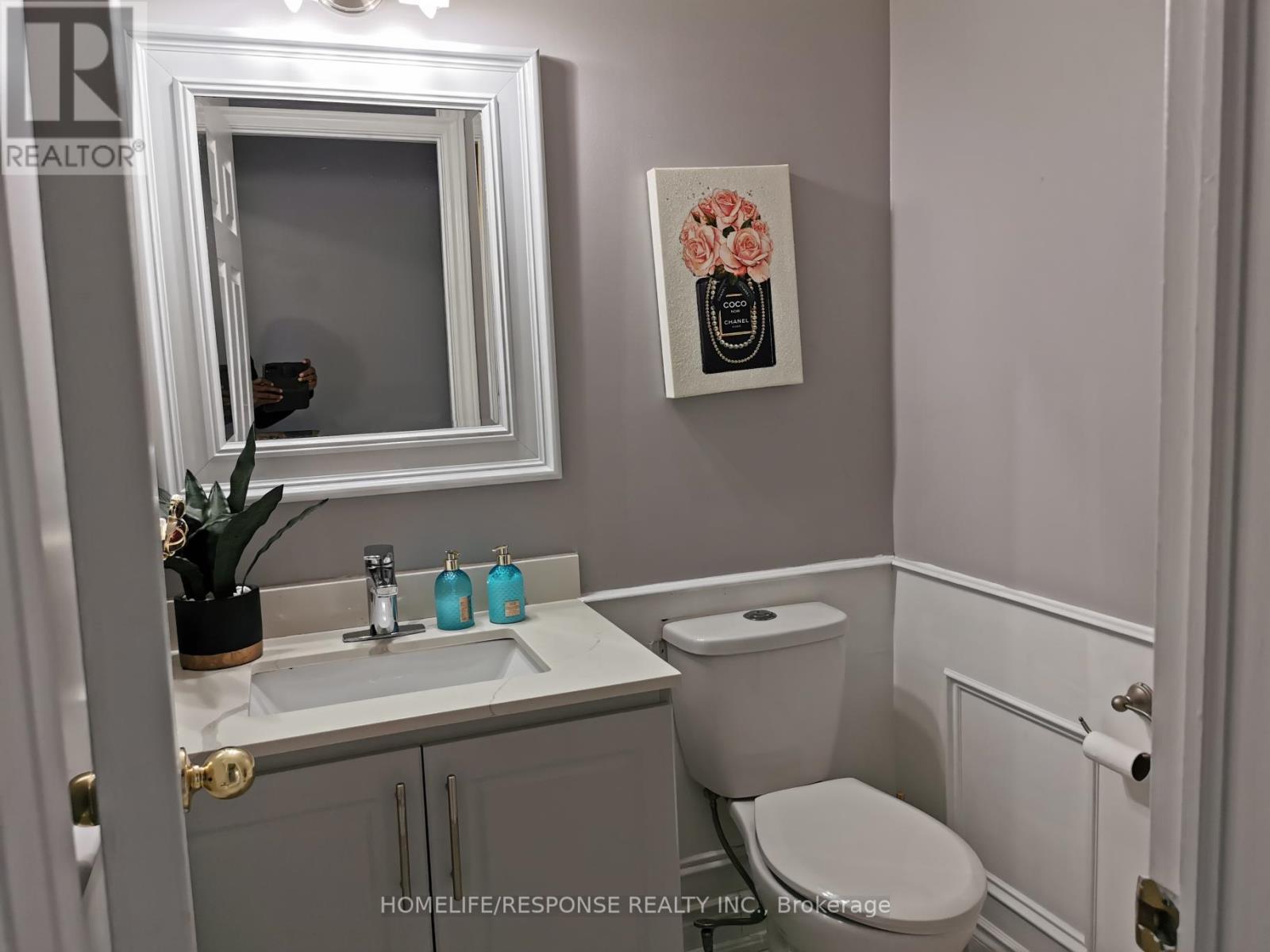 16 COCHRANE AVENUE, Brampton (Heart Lake East), Ontario, L6Z4J4 — Photo 13