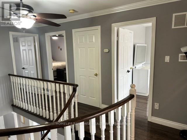 16 COCHRANE AVENUE, Brampton (Heart Lake East), Ontario, L6Z4J4 — Photo 14