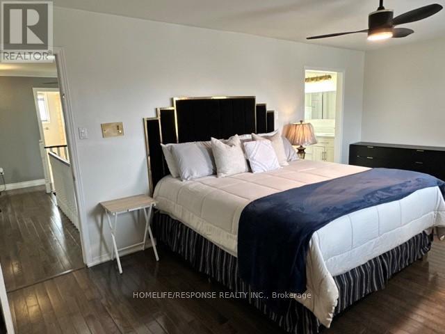 16 COCHRANE AVENUE, Brampton (Heart Lake East), Ontario, L6Z4J4 — Photo 16