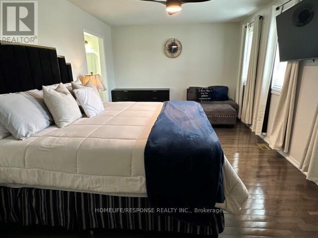 16 COCHRANE AVENUE, Brampton (Heart Lake East), Ontario, L6Z4J4 — Photo 17