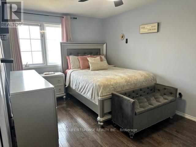 16 COCHRANE AVENUE, Brampton (Heart Lake East), Ontario, L6Z4J4 — Photo 18