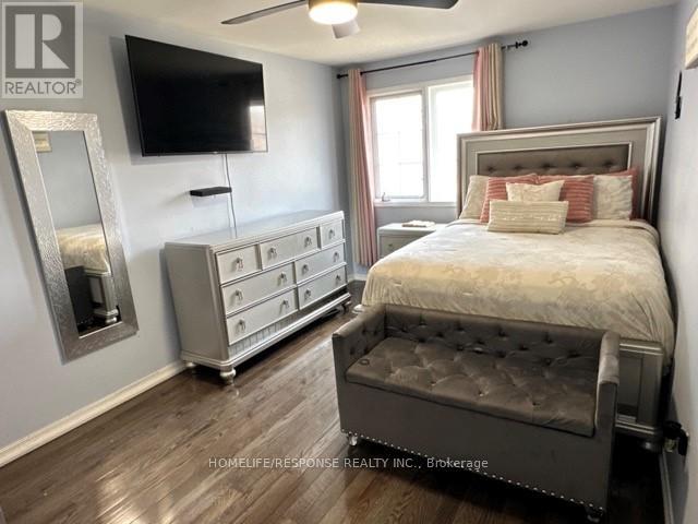 16 COCHRANE AVENUE, Brampton (Heart Lake East), Ontario, L6Z4J4 — Photo 19