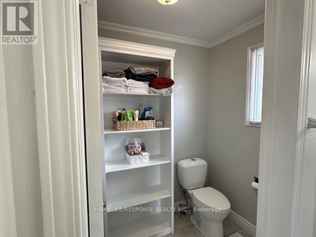 16 COCHRANE AVENUE, Brampton (Heart Lake East), Ontario, L6Z4J4 — Photo 21