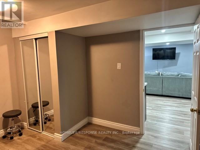 16 COCHRANE AVENUE, Brampton (Heart Lake East), Ontario, L6Z4J4 — Photo 22