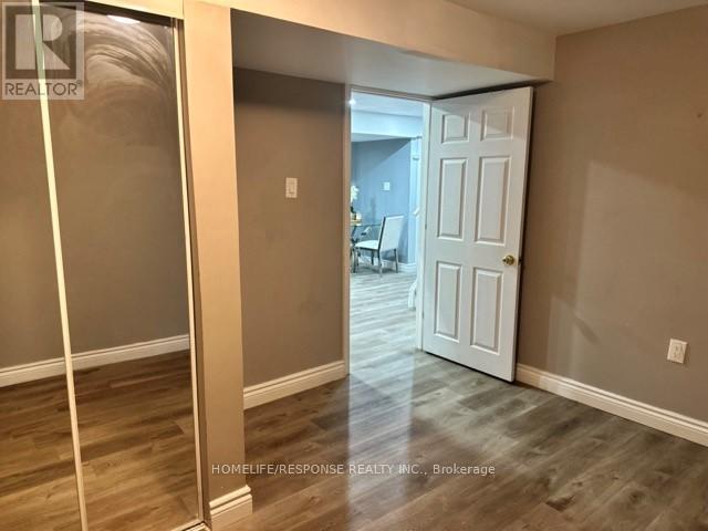 16 COCHRANE AVENUE, Brampton (Heart Lake East), Ontario, L6Z4J4 — Photo 23