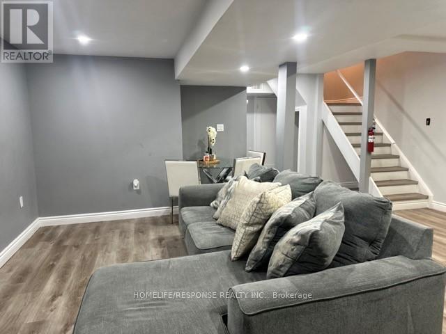 16 COCHRANE AVENUE, Brampton (Heart Lake East), Ontario, L6Z4J4 — Photo 24