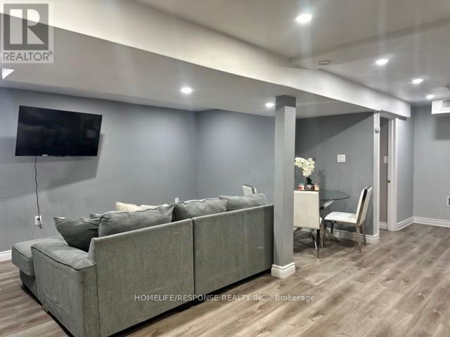 16 COCHRANE AVENUE, Brampton (Heart Lake East), Ontario, L6Z4J4 — Photo 25