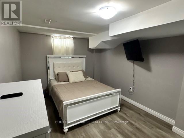 16 COCHRANE AVENUE, Brampton (Heart Lake East), Ontario, L6Z4J4 — Photo 27