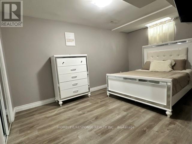 16 COCHRANE AVENUE, Brampton (Heart Lake East), Ontario, L6Z4J4 — Photo 28