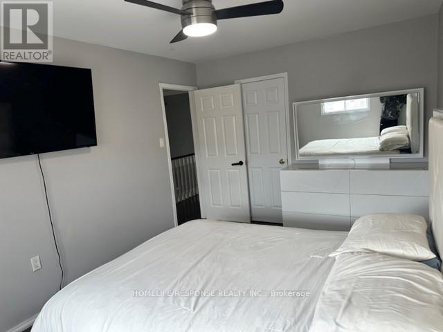 16 COCHRANE AVENUE, Brampton (Heart Lake East), Ontario, L6Z4J4 — Photo 29