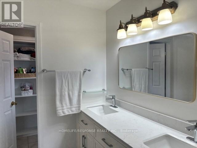 16 COCHRANE AVENUE, Brampton (Heart Lake East), Ontario, L6Z4J4 — Photo 30