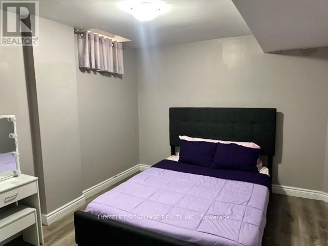 16 COCHRANE AVENUE, Brampton (Heart Lake East), Ontario, L6Z4J4 — Photo 31