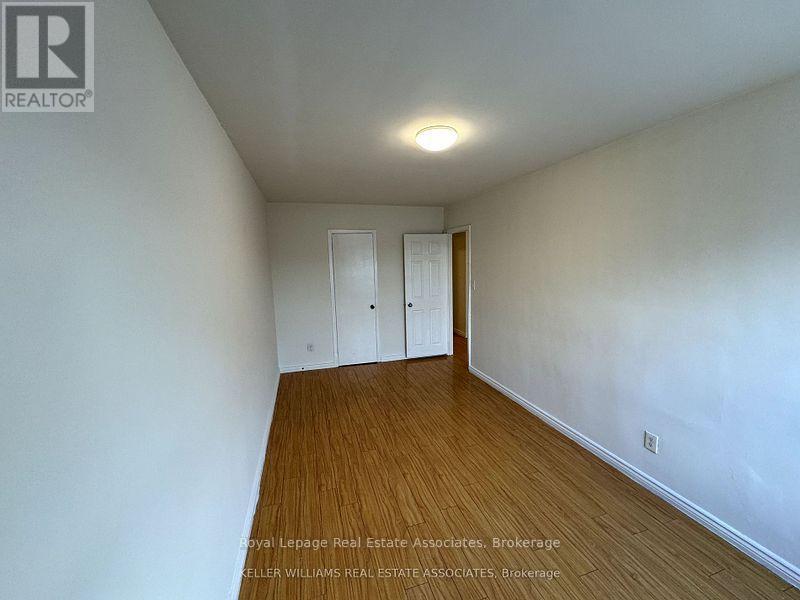 1 - 3071 HURONTARIO STREET, Mississauga (Cooksville), Ontario, L5A4E4 — Photo 6