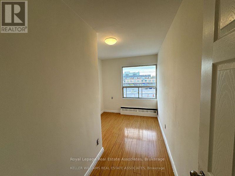 1 - 3071 HURONTARIO STREET, Mississauga (Cooksville), Ontario, L5A4E4 — Photo 7