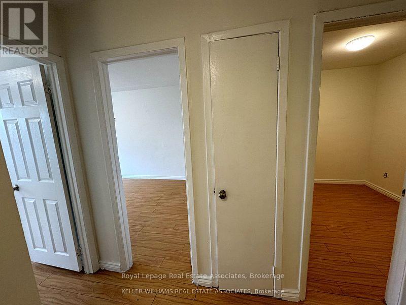 1 - 3071 HURONTARIO STREET, Mississauga (Cooksville), Ontario, L5A4E4 — Photo 8