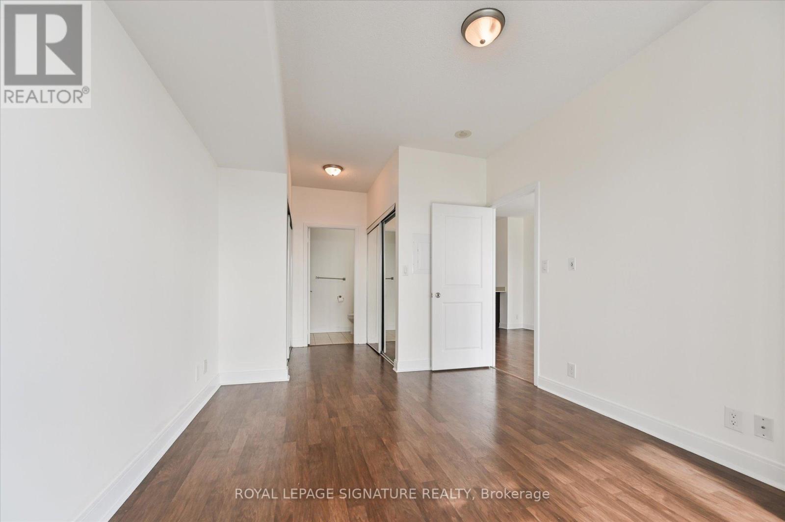 4502 - 60 ABSOLUTE AVENUE, Mississauga (Hurontario), Ontario, L4Z0A8 — Photo 15