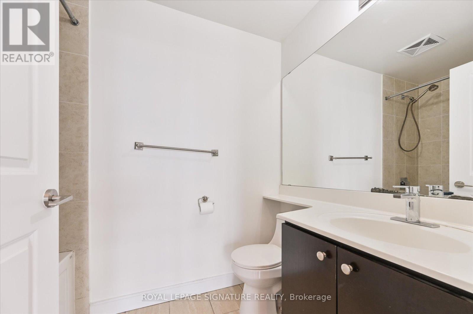 4502 - 60 ABSOLUTE AVENUE, Mississauga (Hurontario), Ontario, L4Z0A8 — Photo 16