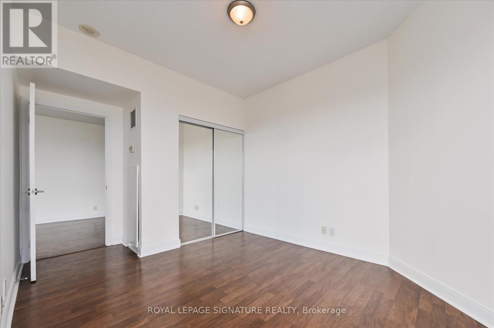 4502 - 60 ABSOLUTE AVENUE, Mississauga (Hurontario), Ontario, L4Z0A8 — Photo 19