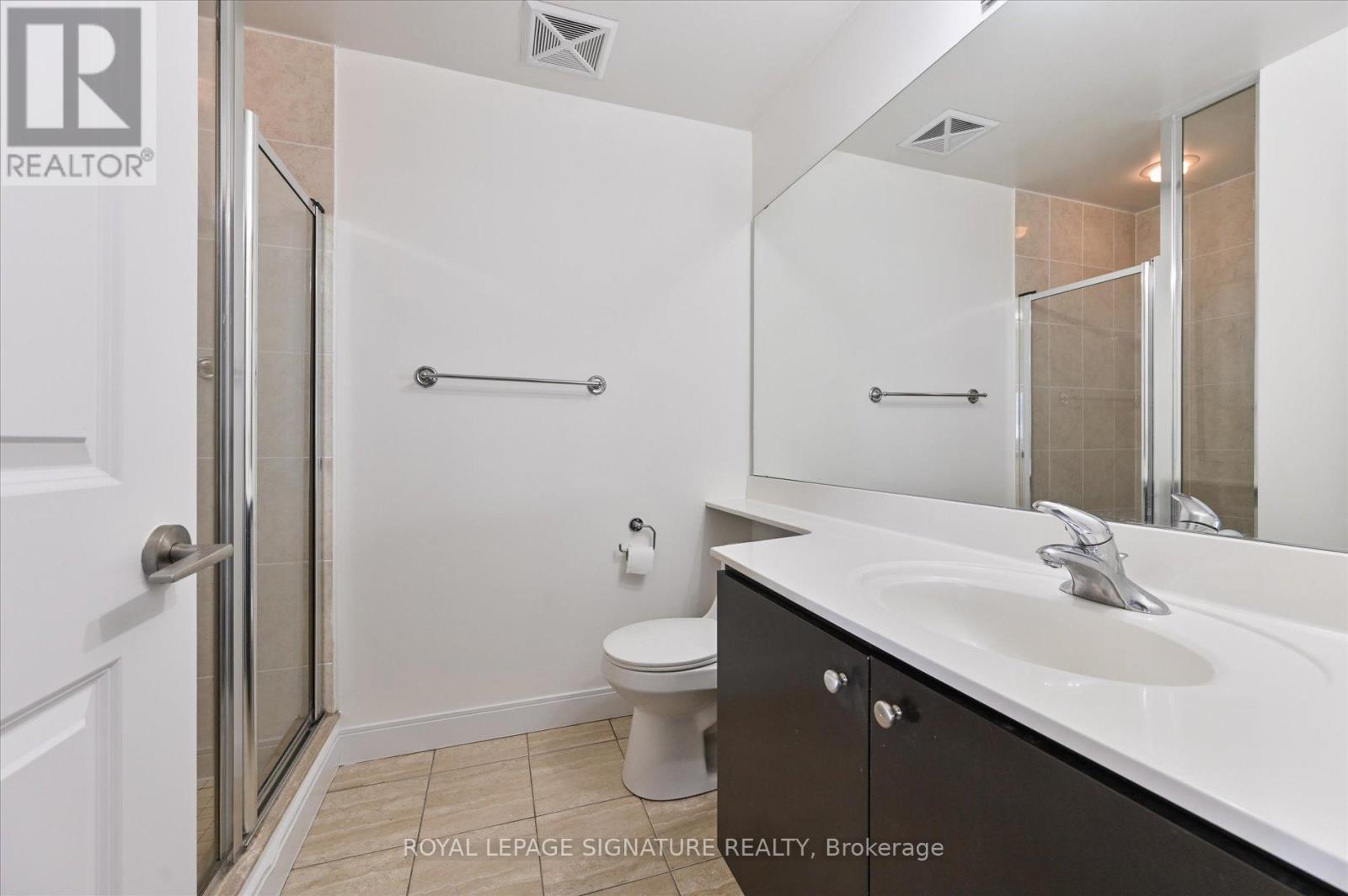 4502 - 60 ABSOLUTE AVENUE, Mississauga (Hurontario), Ontario, L4Z0A8 — Photo 20