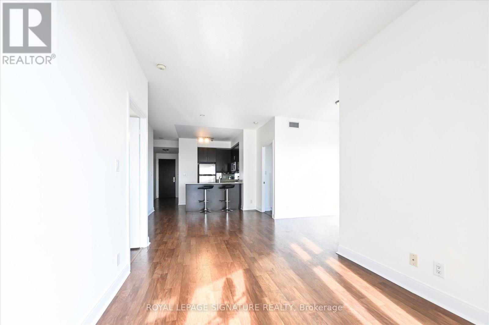 4502 - 60 ABSOLUTE AVENUE, Mississauga (Hurontario), Ontario, L4Z0A8 — Photo 7