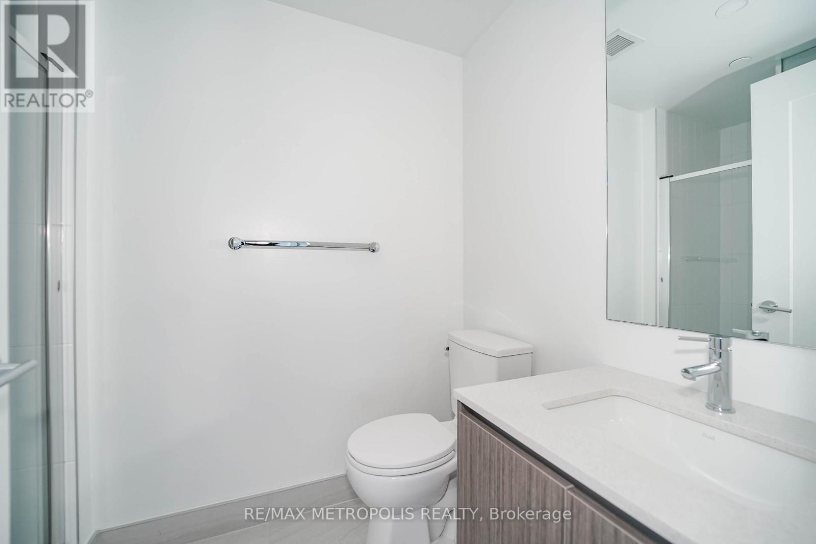 720 - 801 THE QUEENSWAY, Toronto (Stonegate-Queensway), Ontario, M6N1K8 — Photo 10