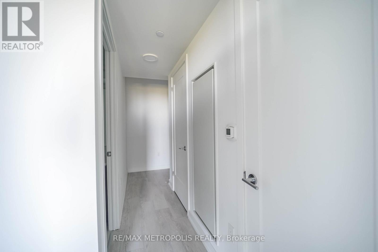 720 - 801 THE QUEENSWAY, Toronto (Stonegate-Queensway), Ontario, M6N1K8 — Photo 11