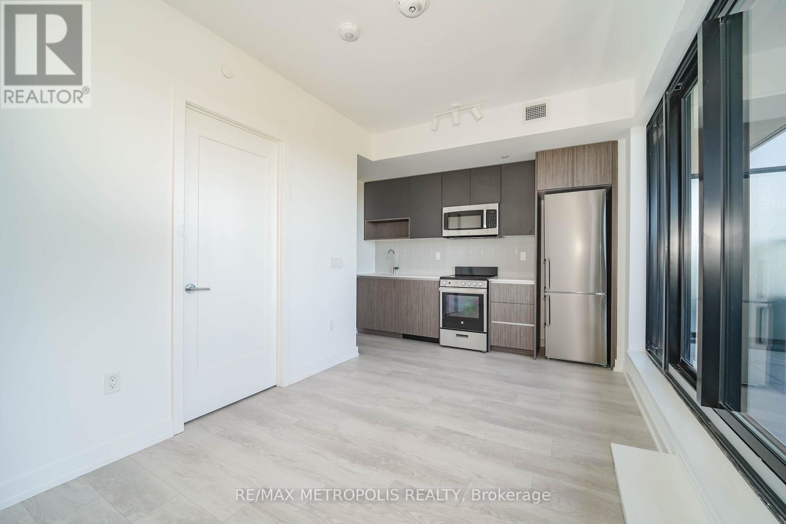 720 - 801 THE QUEENSWAY, Toronto (Stonegate-Queensway), Ontario, M6N1K8 — Photo 13