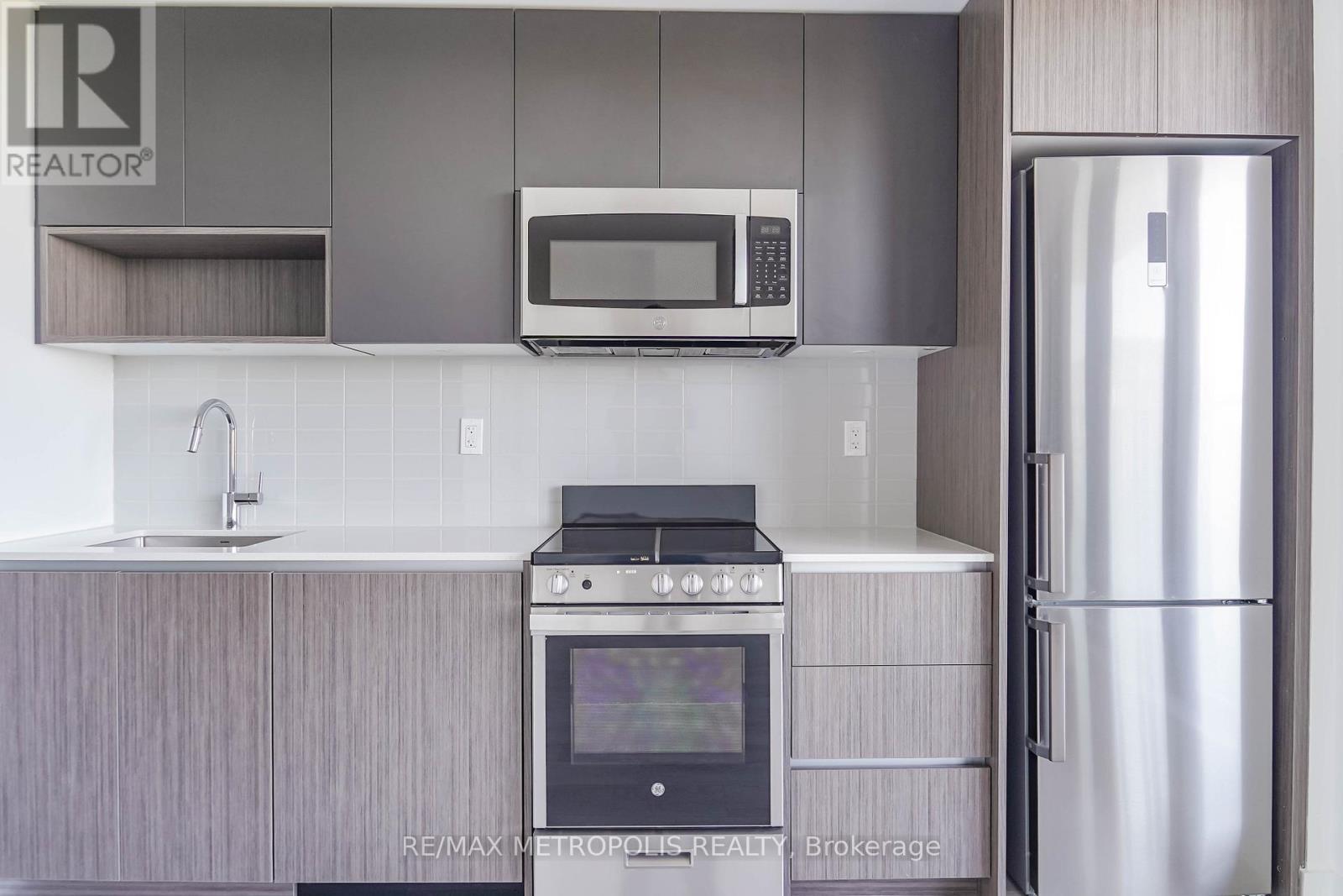 720 - 801 THE QUEENSWAY, Toronto (Stonegate-Queensway), Ontario, M6N1K8 — Photo 14