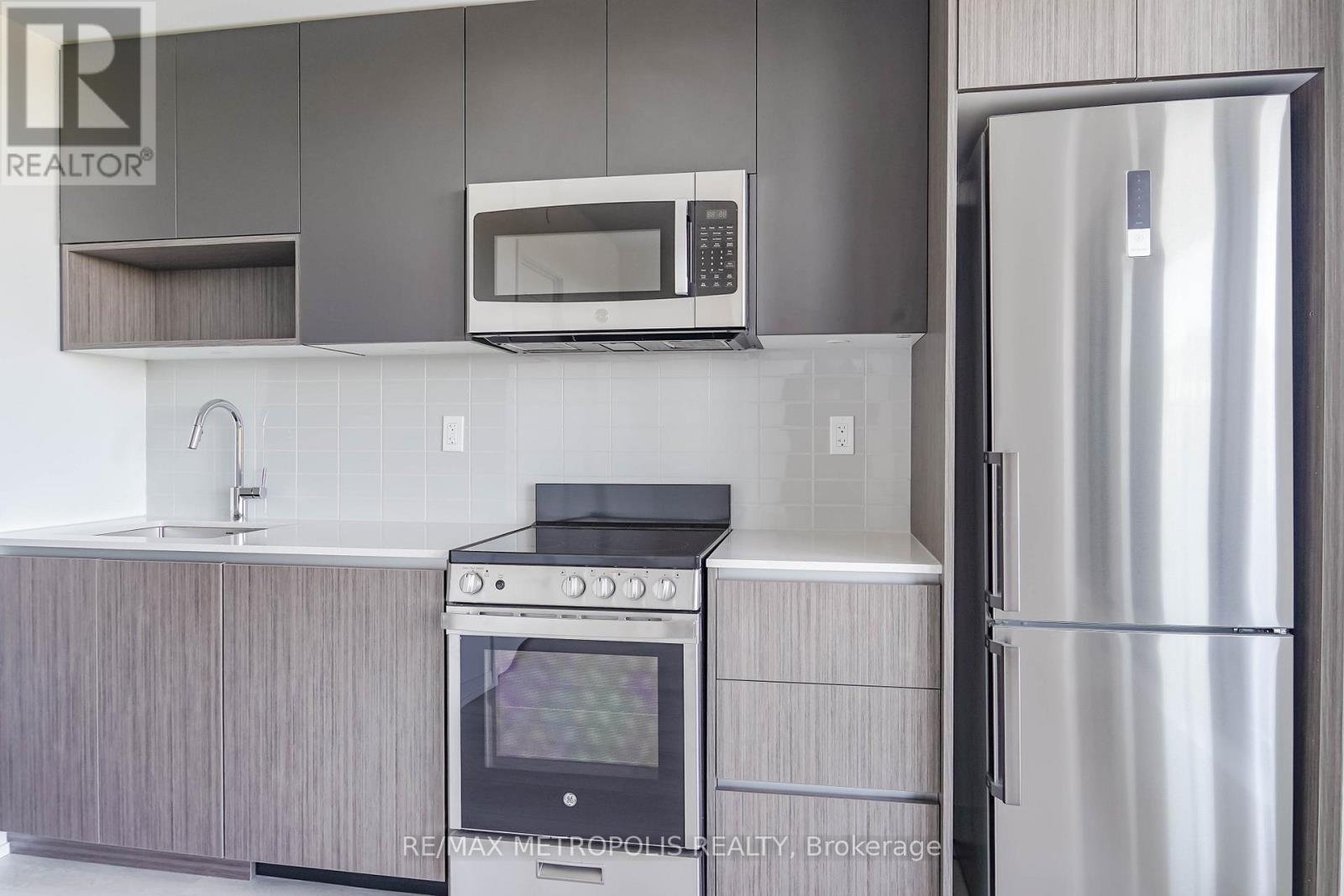 720 - 801 THE QUEENSWAY, Toronto (Stonegate-Queensway), Ontario, M6N1K8 — Photo 15