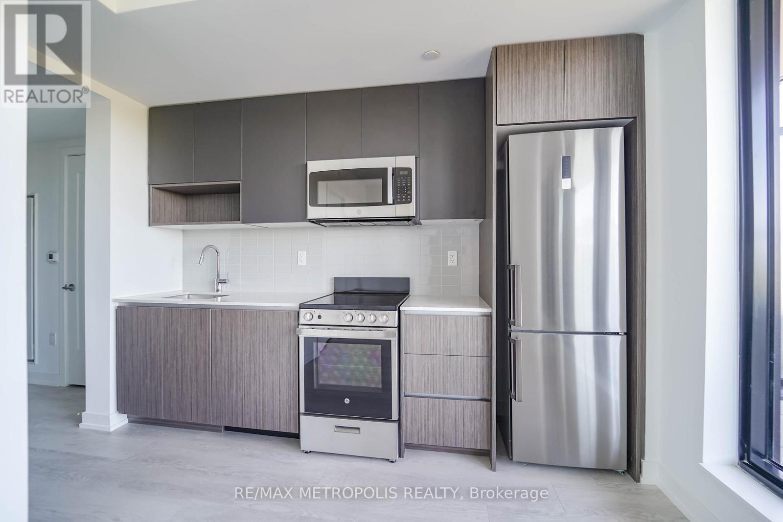 720 - 801 THE QUEENSWAY, Toronto (Stonegate-Queensway), Ontario, M6N1K8 — Photo 16