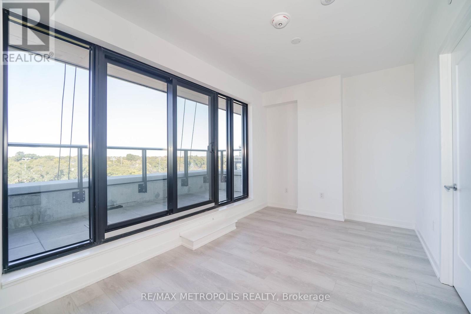 720 - 801 THE QUEENSWAY, Toronto (Stonegate-Queensway), Ontario, M6N1K8 — Photo 18