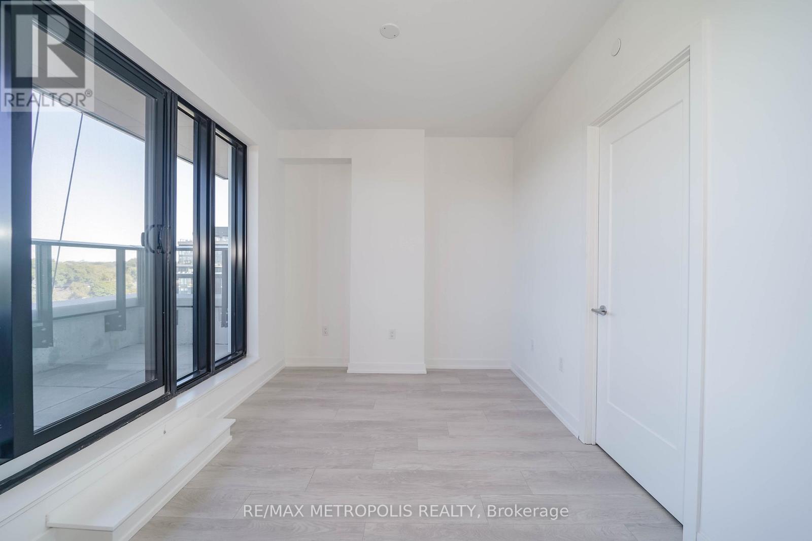 720 - 801 THE QUEENSWAY, Toronto (Stonegate-Queensway), Ontario, M6N1K8 — Photo 20