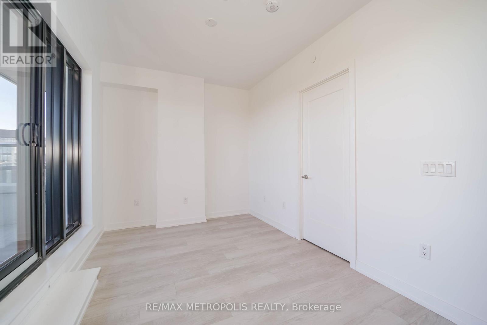 720 - 801 THE QUEENSWAY, Toronto (Stonegate-Queensway), Ontario, M6N1K8 — Photo 21