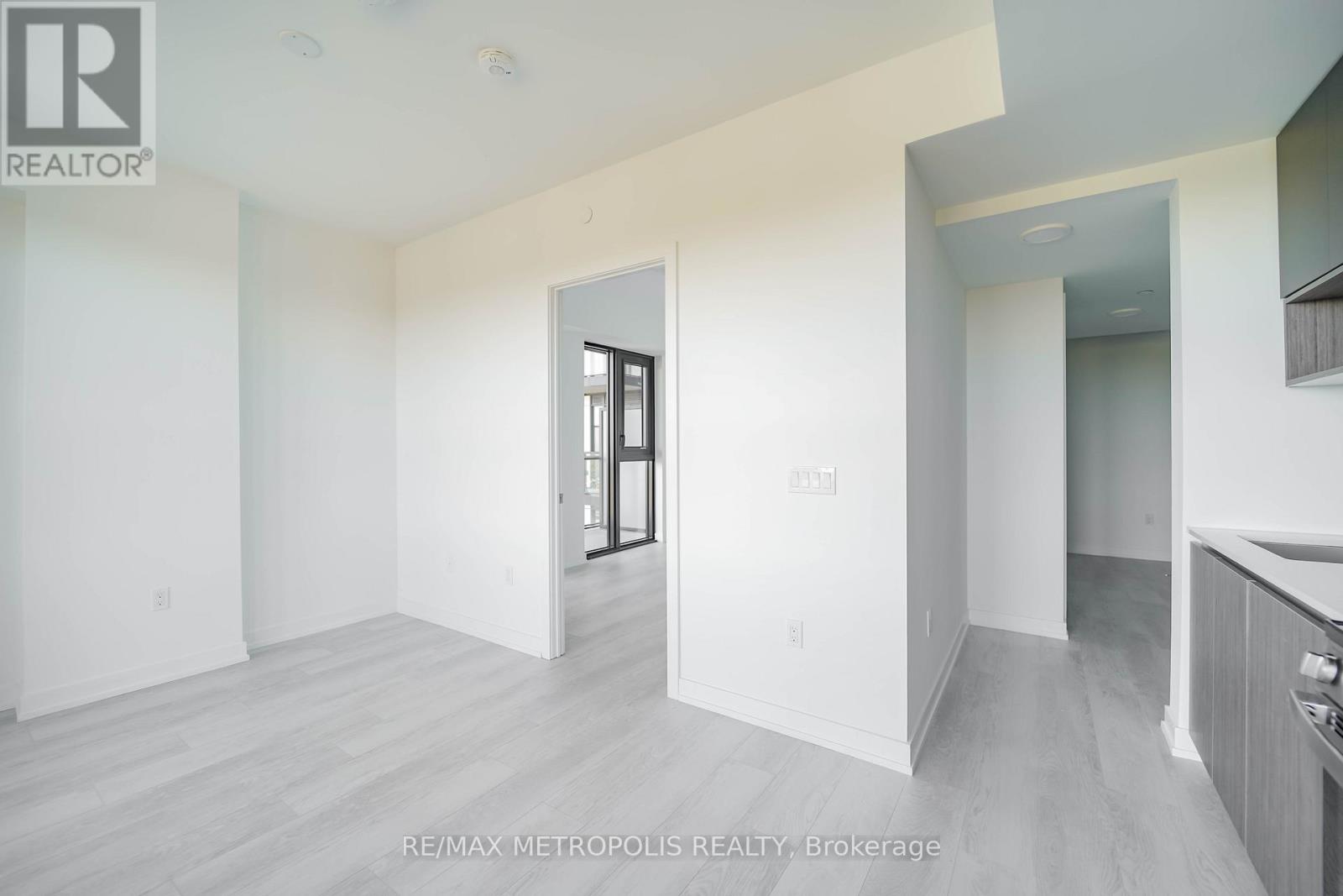 720 - 801 THE QUEENSWAY, Toronto (Stonegate-Queensway), Ontario, M6N1K8 — Photo 22