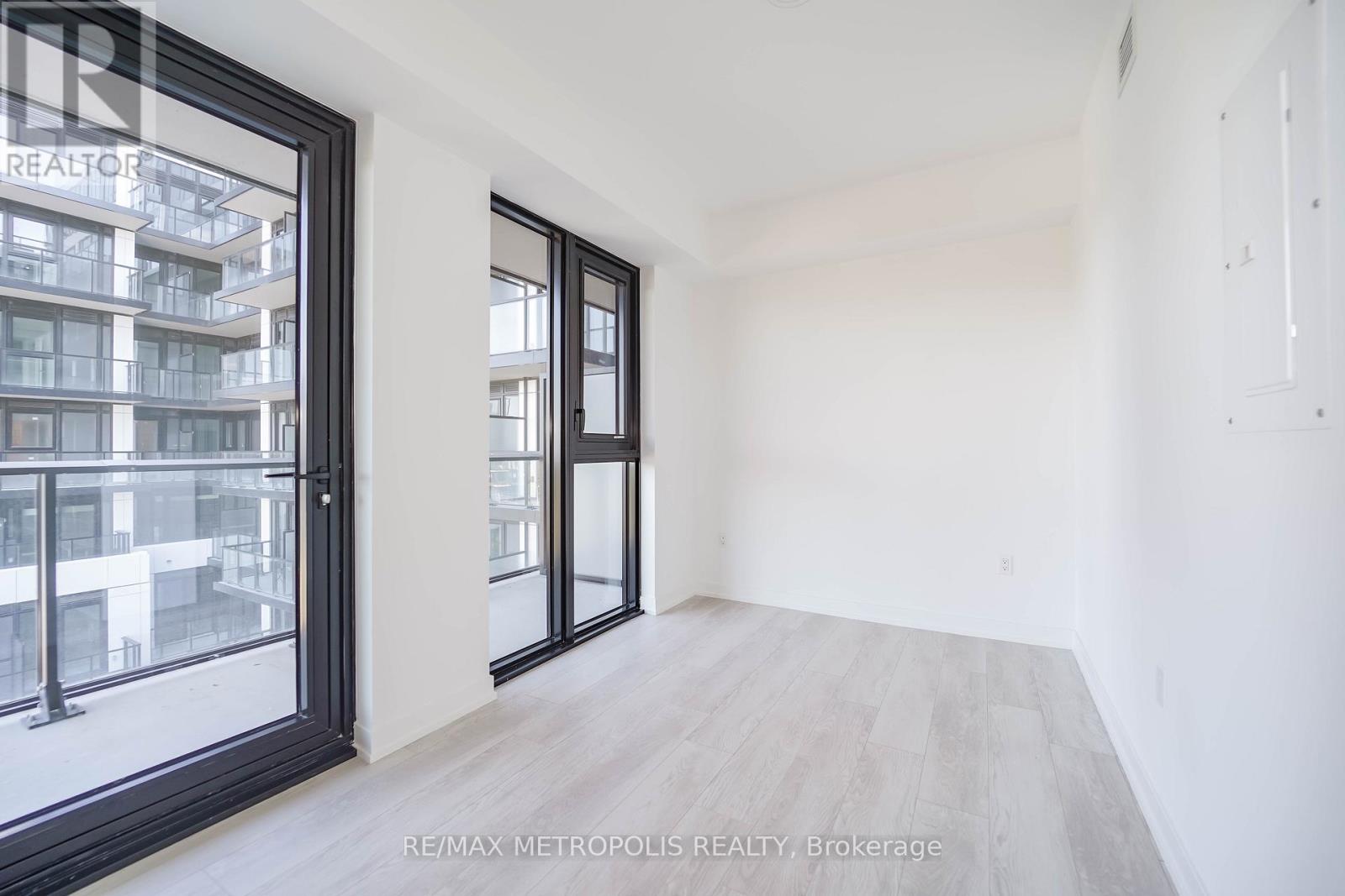 720 - 801 THE QUEENSWAY, Toronto (Stonegate-Queensway), Ontario, M6N1K8 — Photo 23