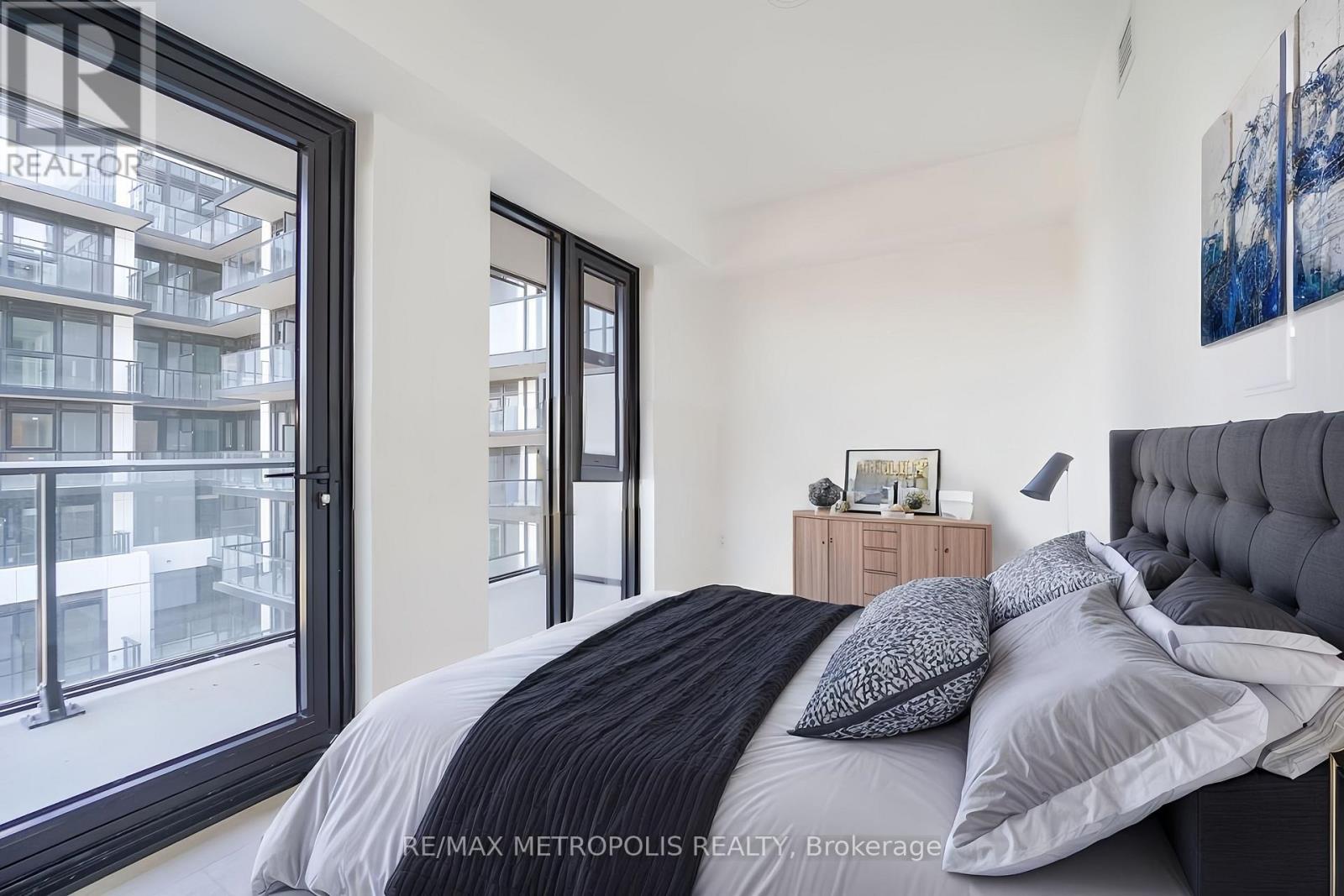 720 - 801 THE QUEENSWAY, Toronto (Stonegate-Queensway), Ontario, M6N1K8 — Photo 24