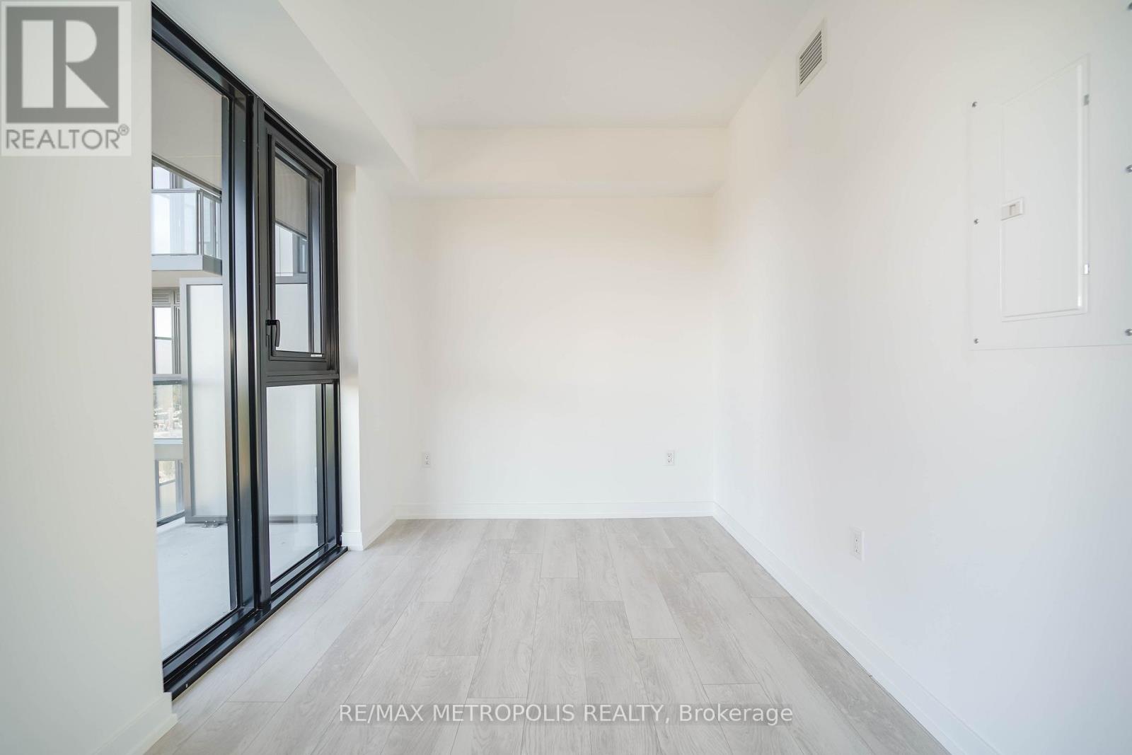 720 - 801 THE QUEENSWAY, Toronto (Stonegate-Queensway), Ontario, M6N1K8 — Photo 25
