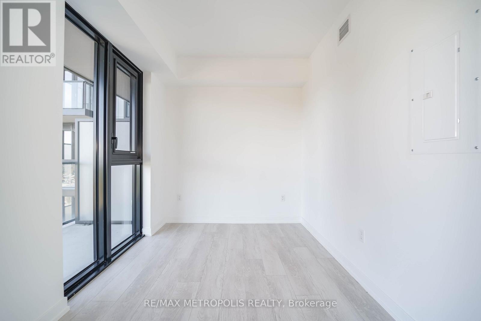 720 - 801 THE QUEENSWAY, Toronto (Stonegate-Queensway), Ontario, M6N1K8 — Photo 26