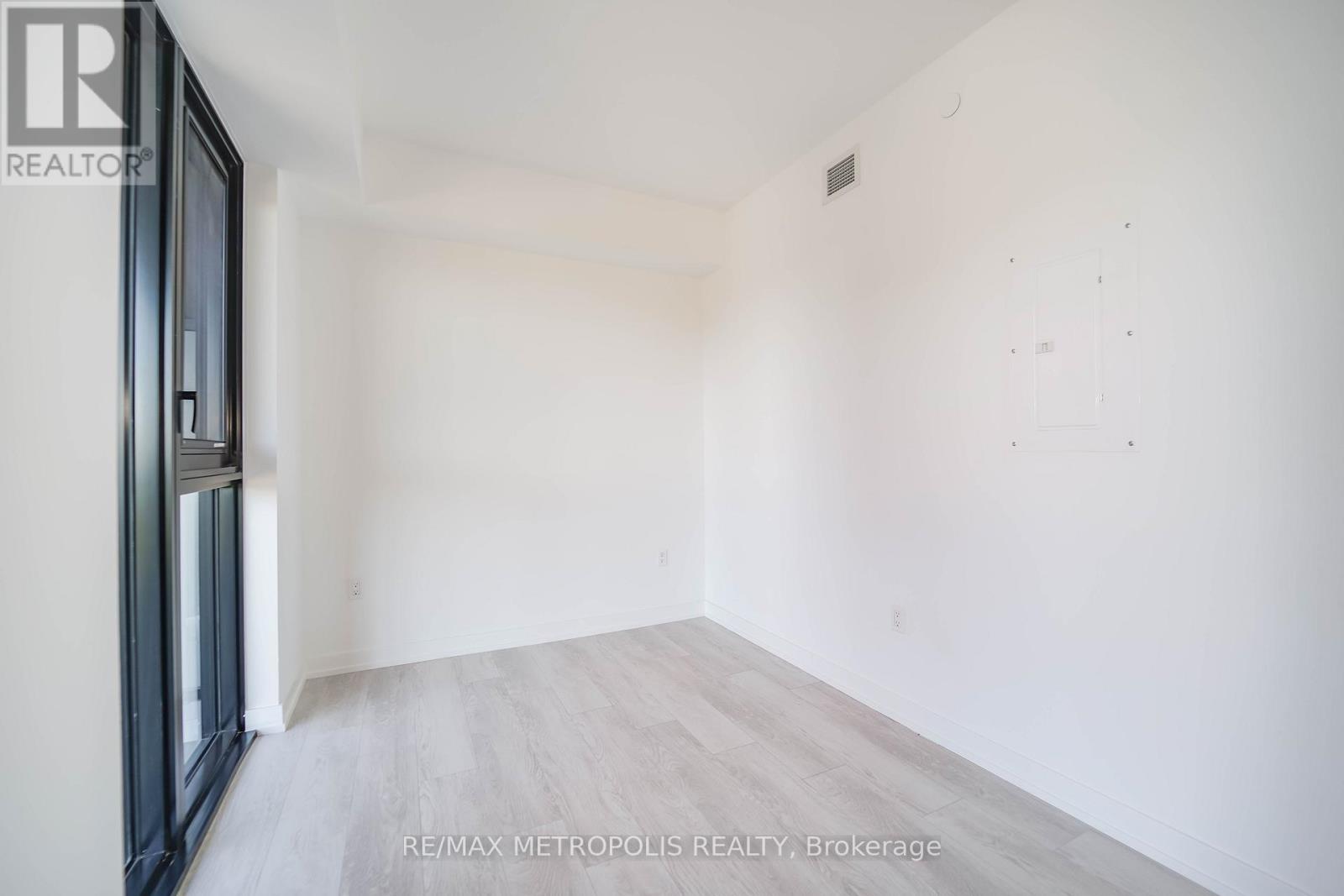 720 - 801 THE QUEENSWAY, Toronto (Stonegate-Queensway), Ontario, M6N1K8 — Photo 27