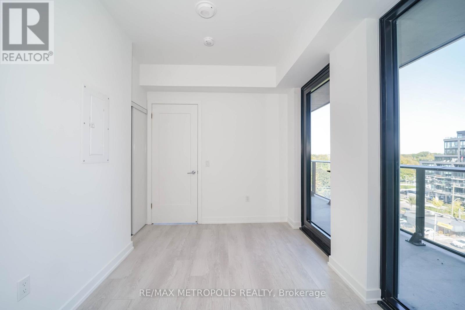 720 - 801 THE QUEENSWAY, Toronto (Stonegate-Queensway), Ontario, M6N1K8 — Photo 28