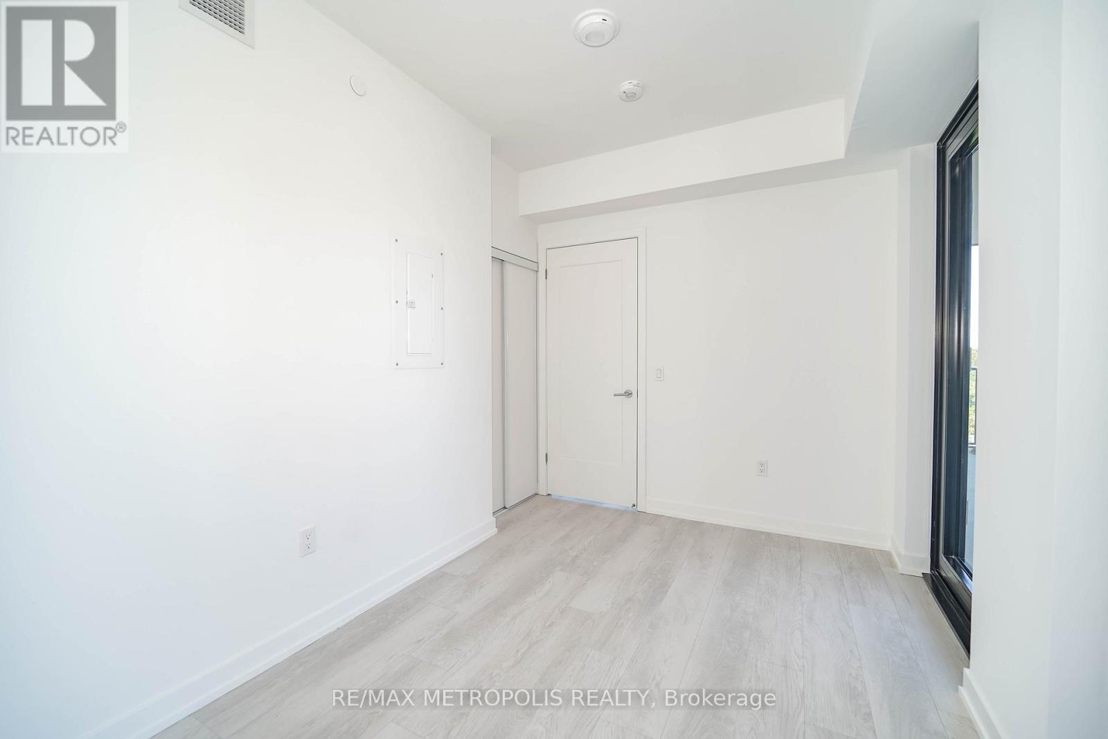 720 - 801 THE QUEENSWAY, Toronto (Stonegate-Queensway), Ontario, M6N1K8 — Photo 29